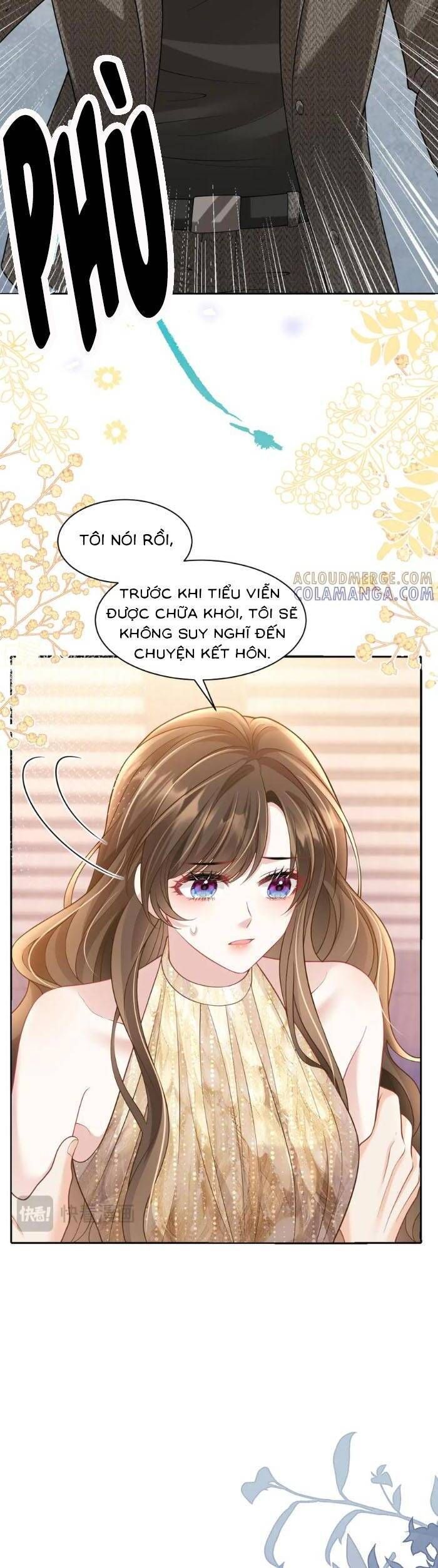Chương 44 - Trang 12