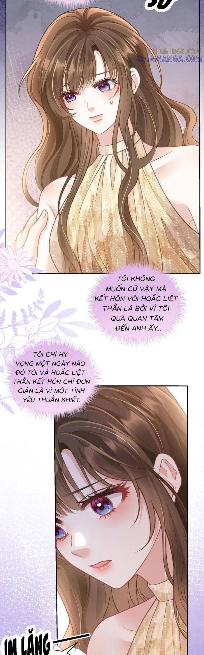 Chương 44 - Trang 14