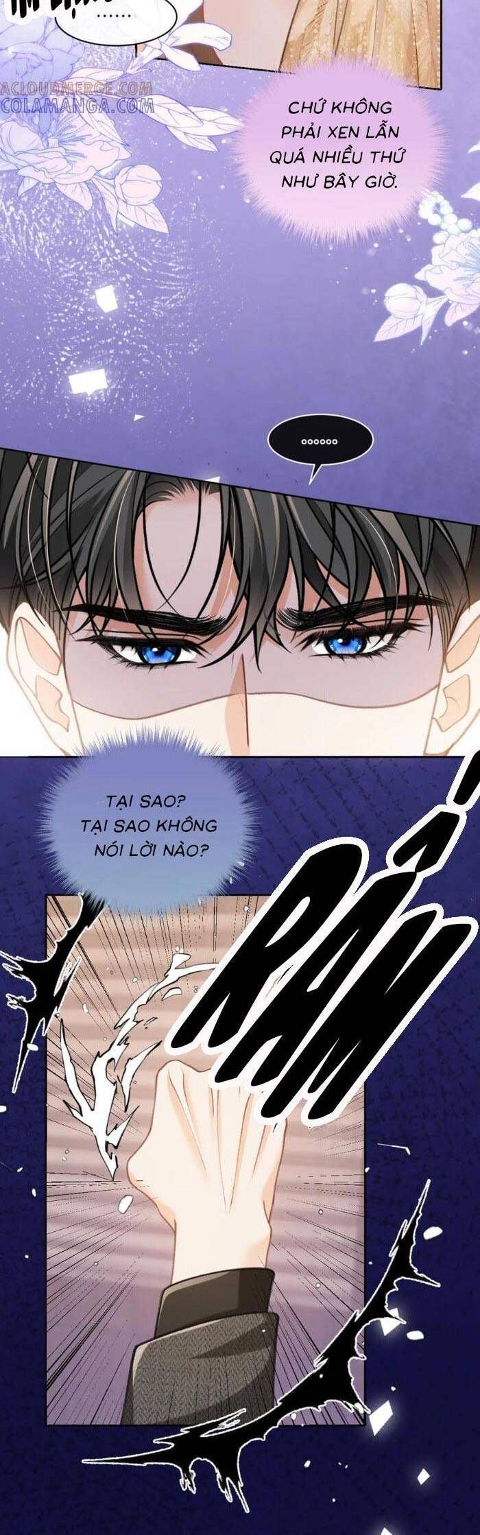 Chương 44 - Trang 15