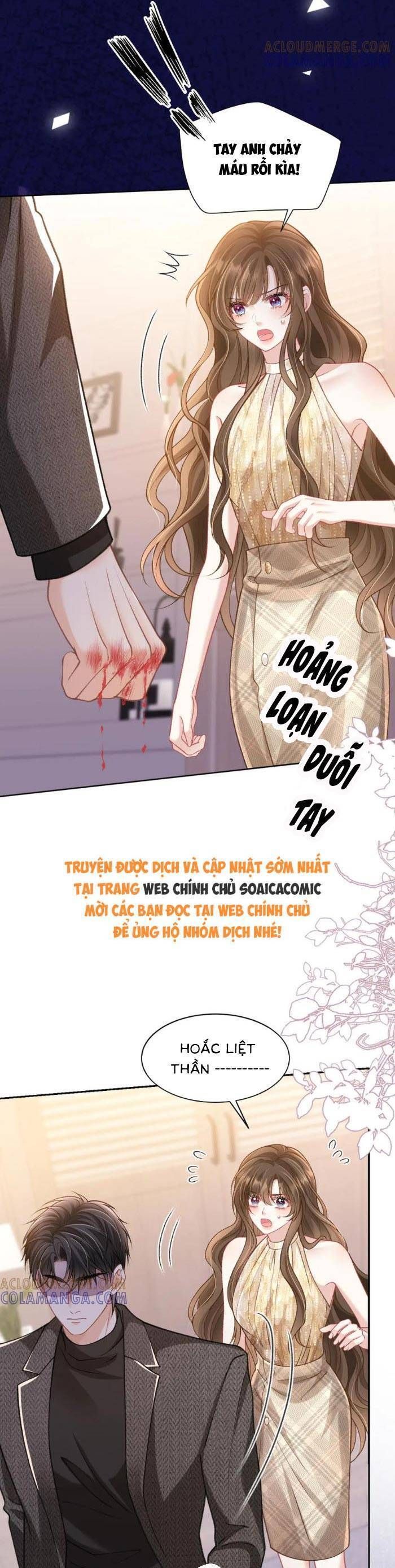 Chương 44 - Trang 16