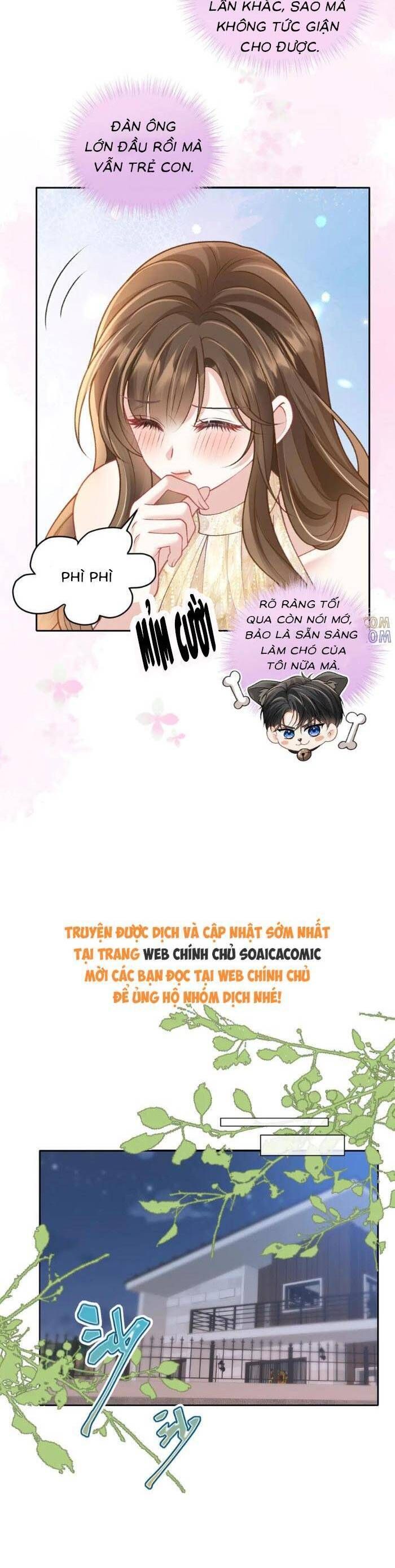 Chương 44 - Trang 18