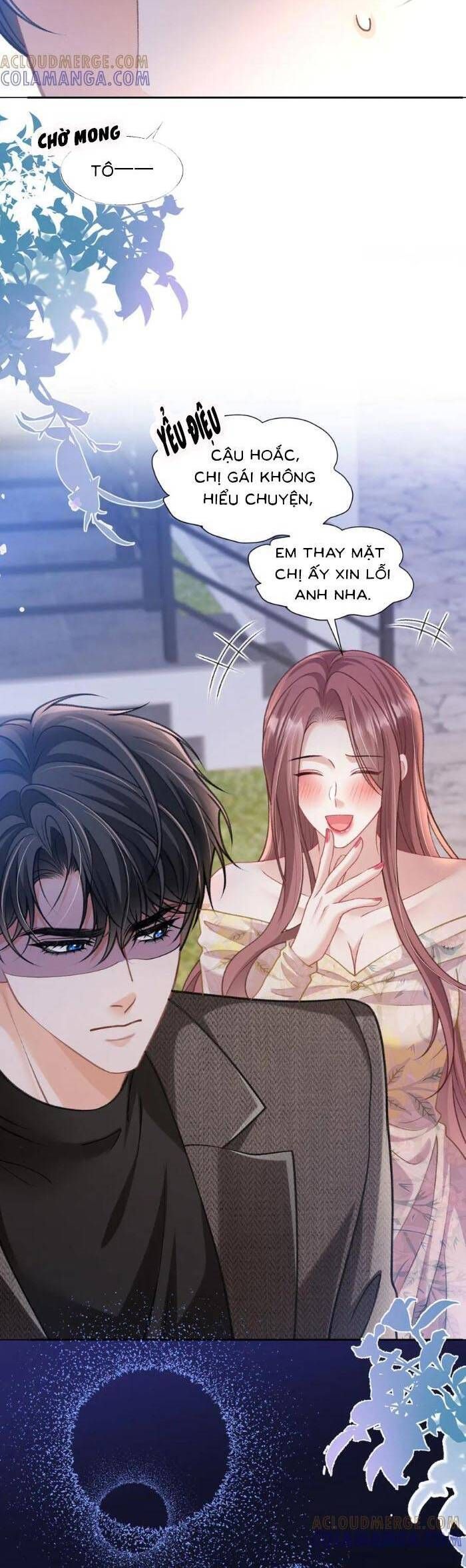 Chương 44 - Trang 21