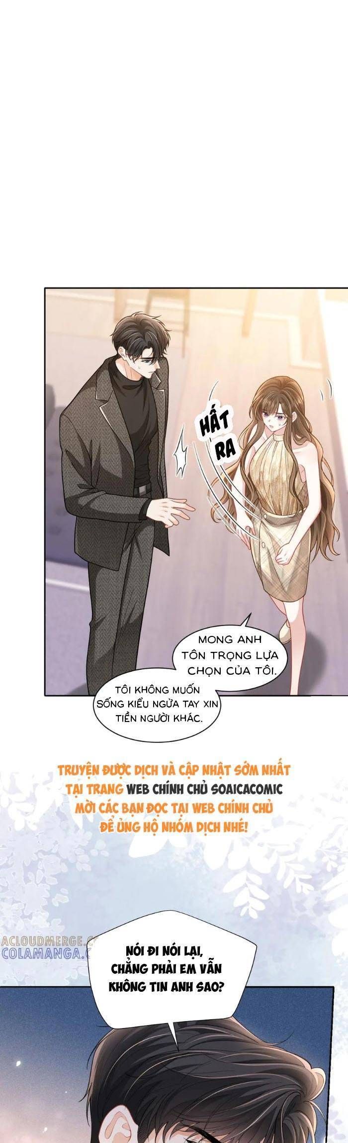 Chương 44 - Trang 7