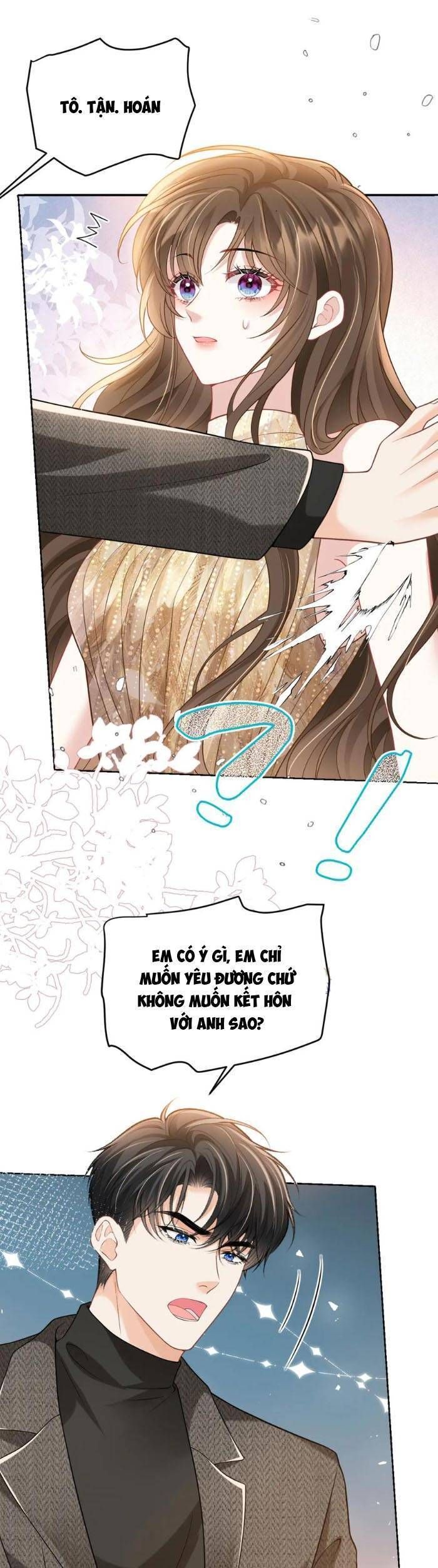 Chương 44 - Trang 10