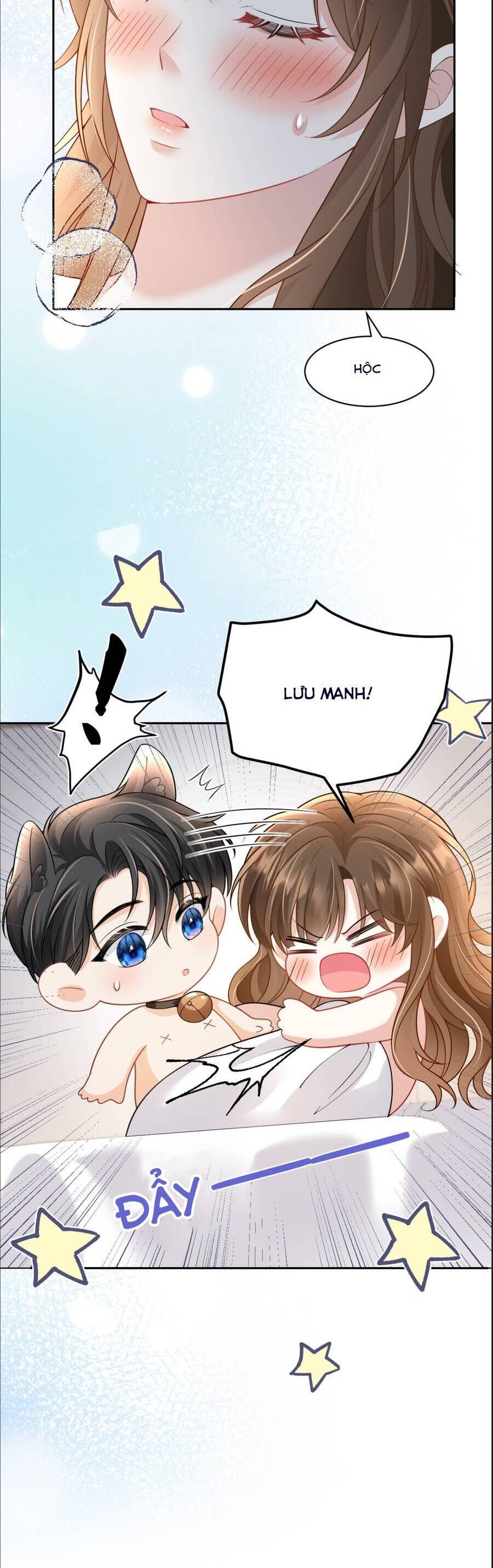 Chương 46 - Trang 11