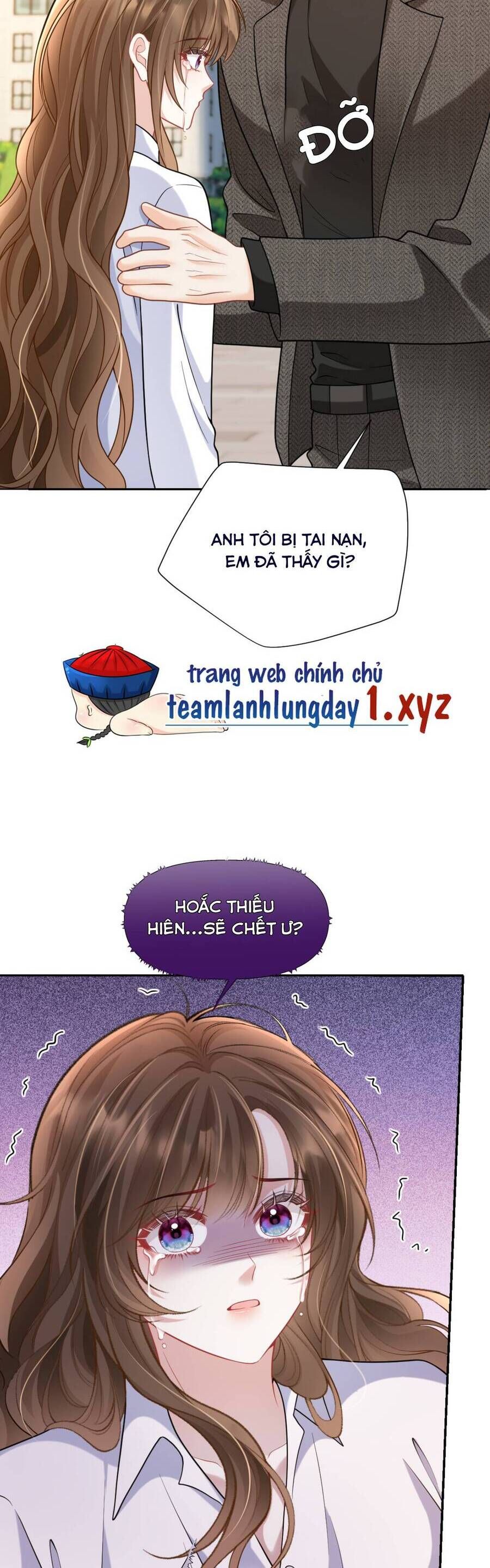Chương 46 - Trang 28