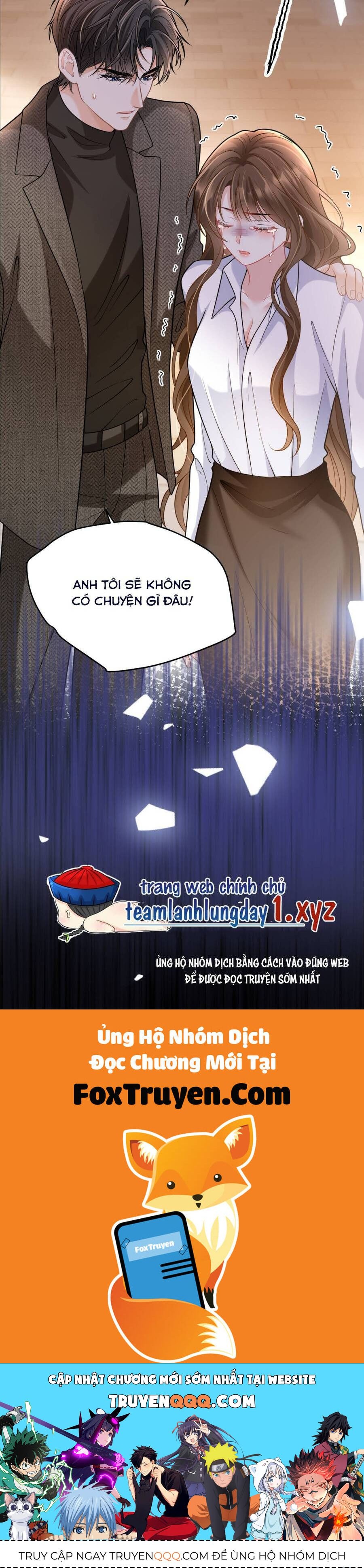 Chương 46 - Trang 30