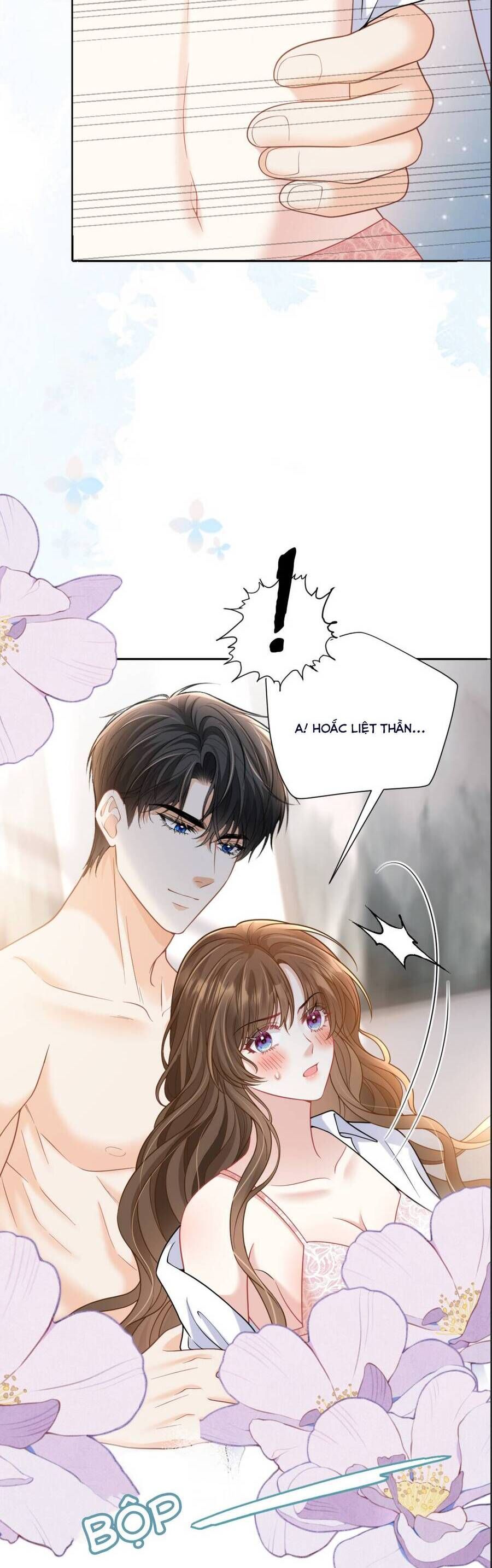 Chương 46 - Trang 4