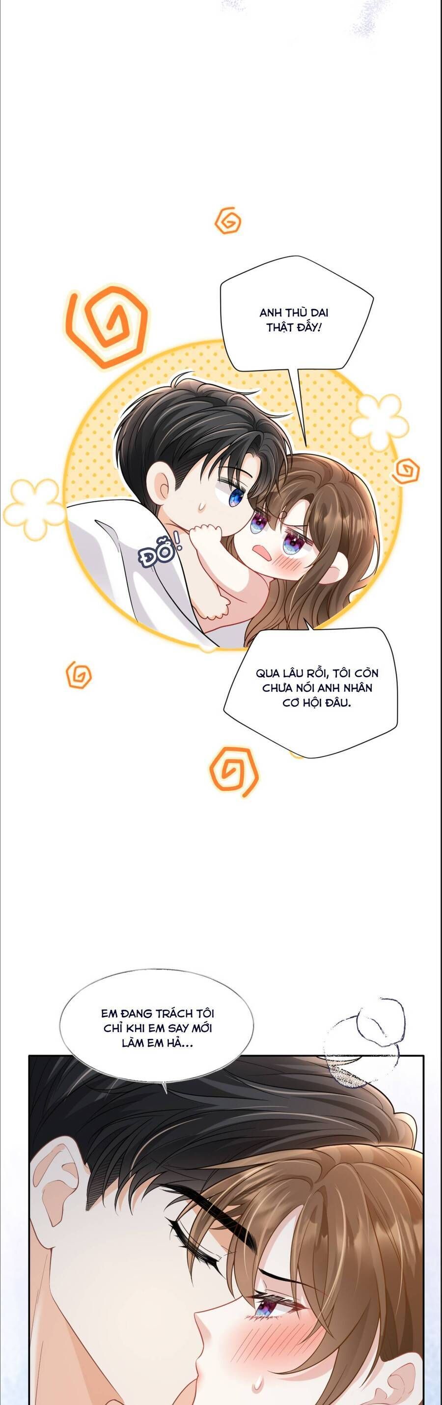 Chương 46 - Trang 8