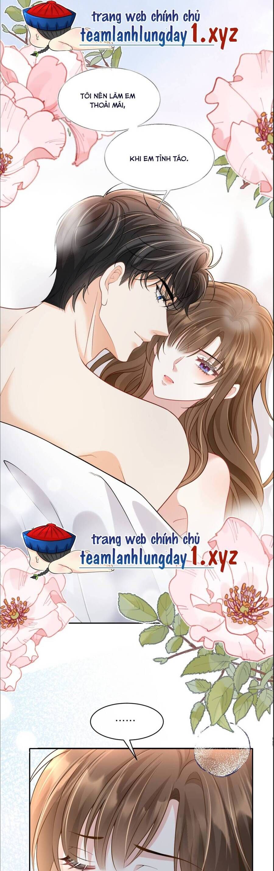 Chương 46 - Trang 10