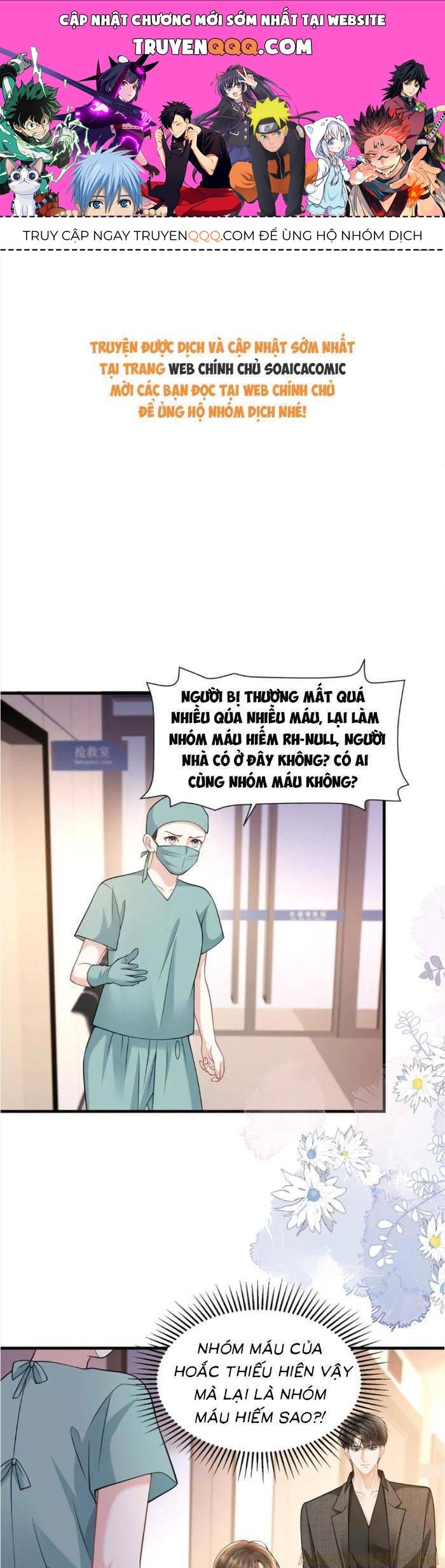 Chương 47 - Trang 1