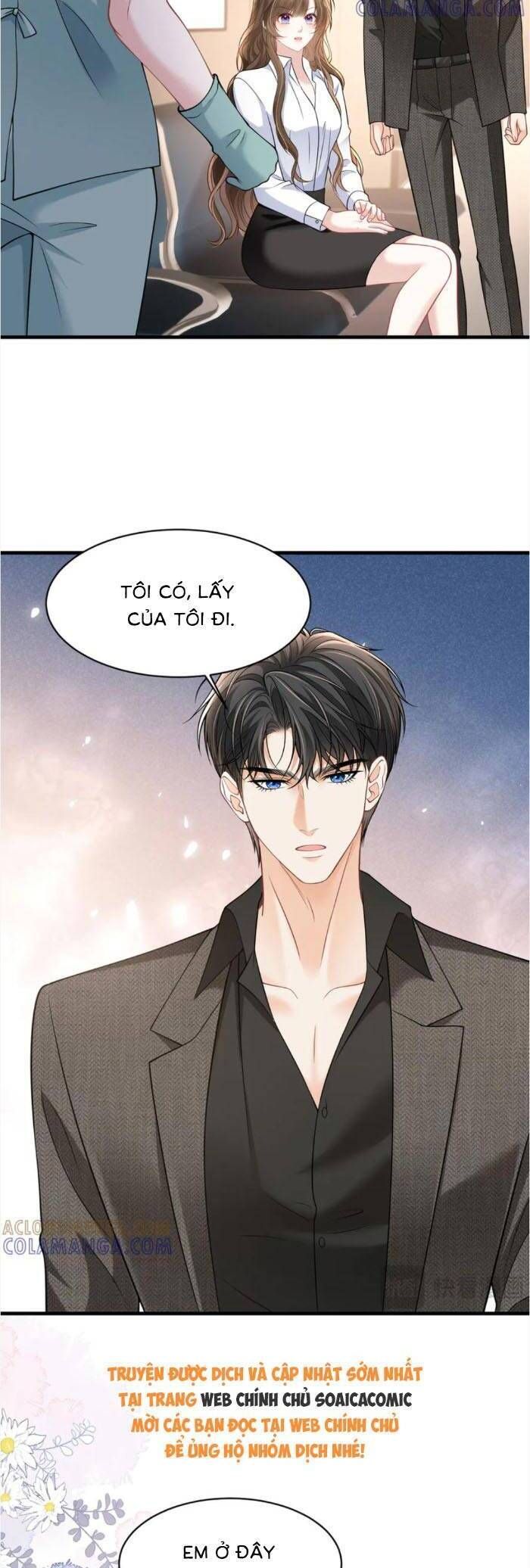 Chương 47 - Trang 2