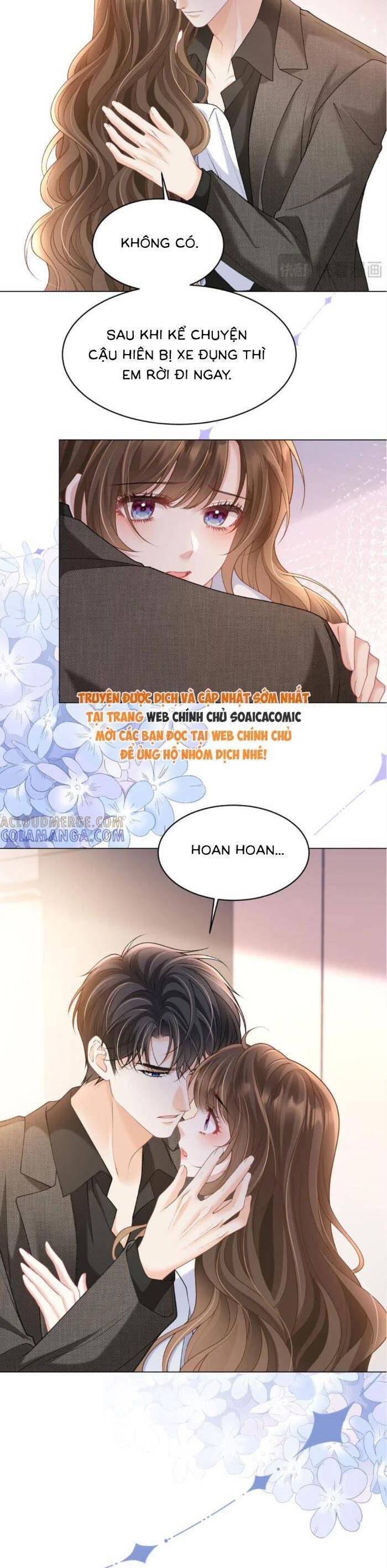 Chương 47 - Trang 14