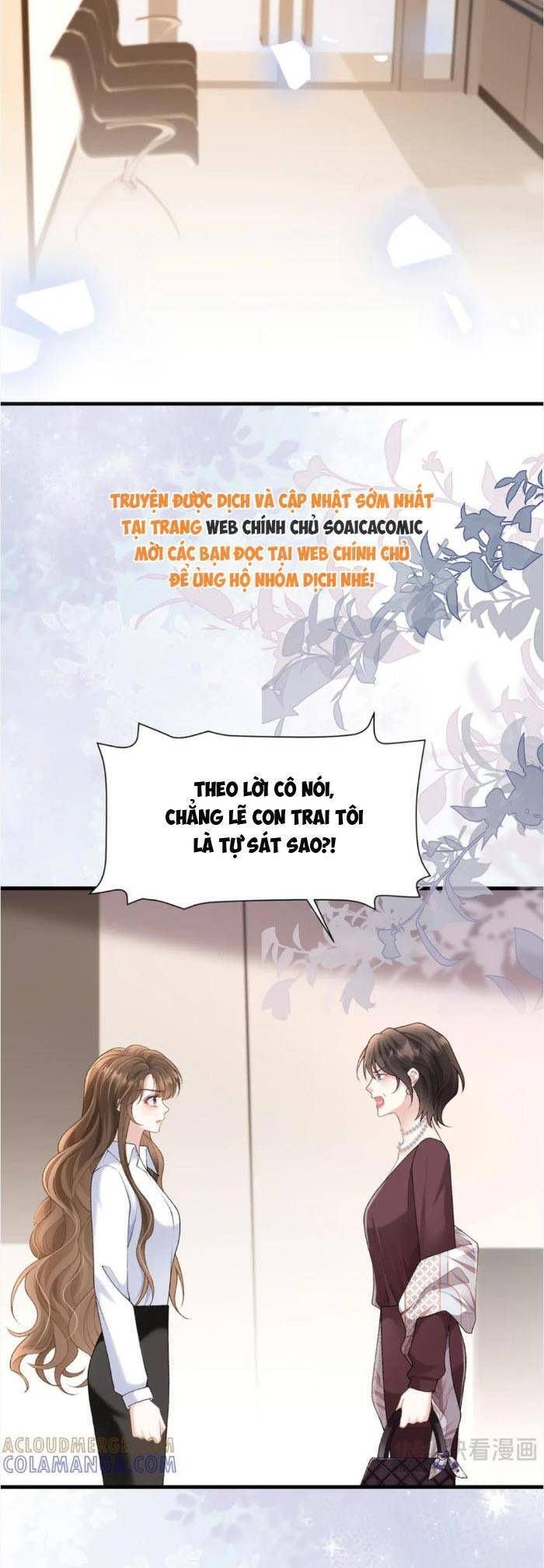 Chương 47 - Trang 8