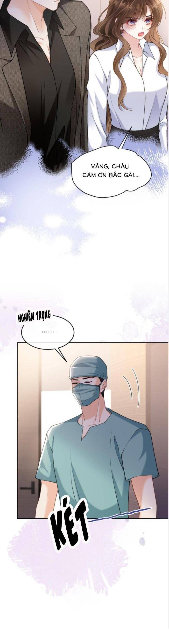 Chương 48 - Trang 12
