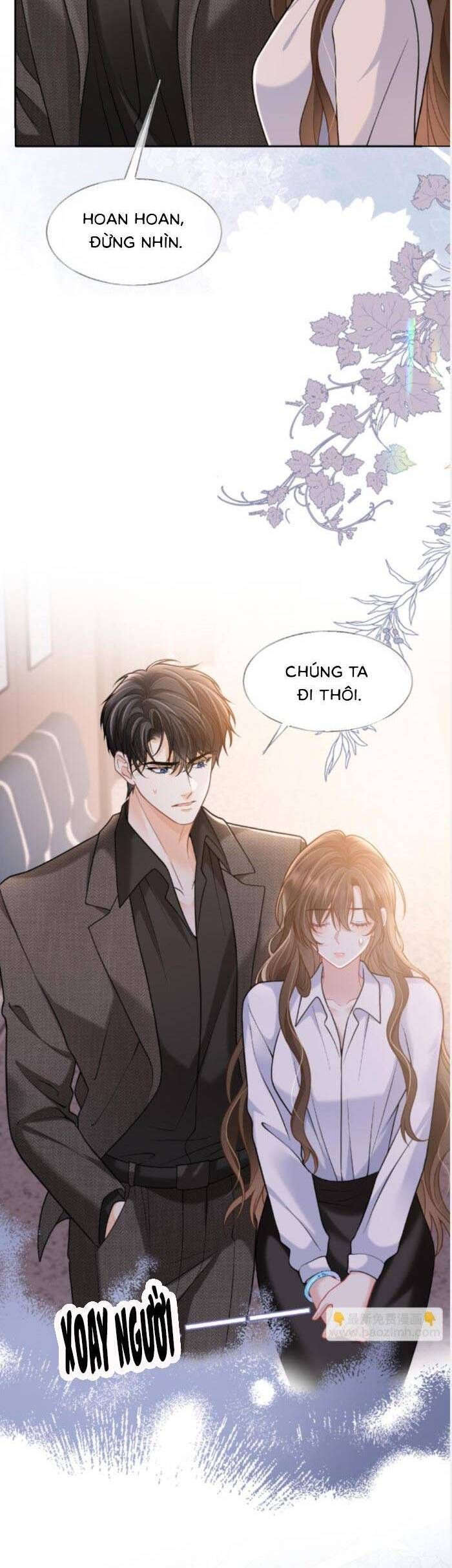 Chương 48 - Trang 15