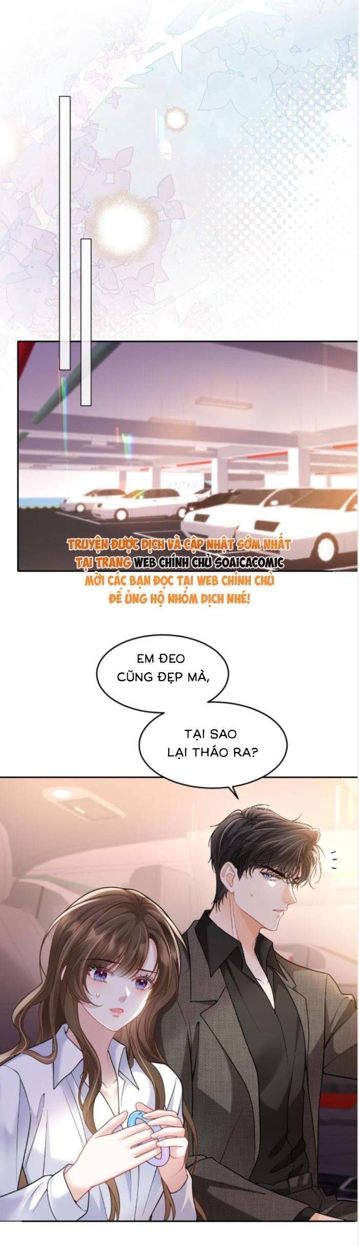 Chương 48 - Trang 16