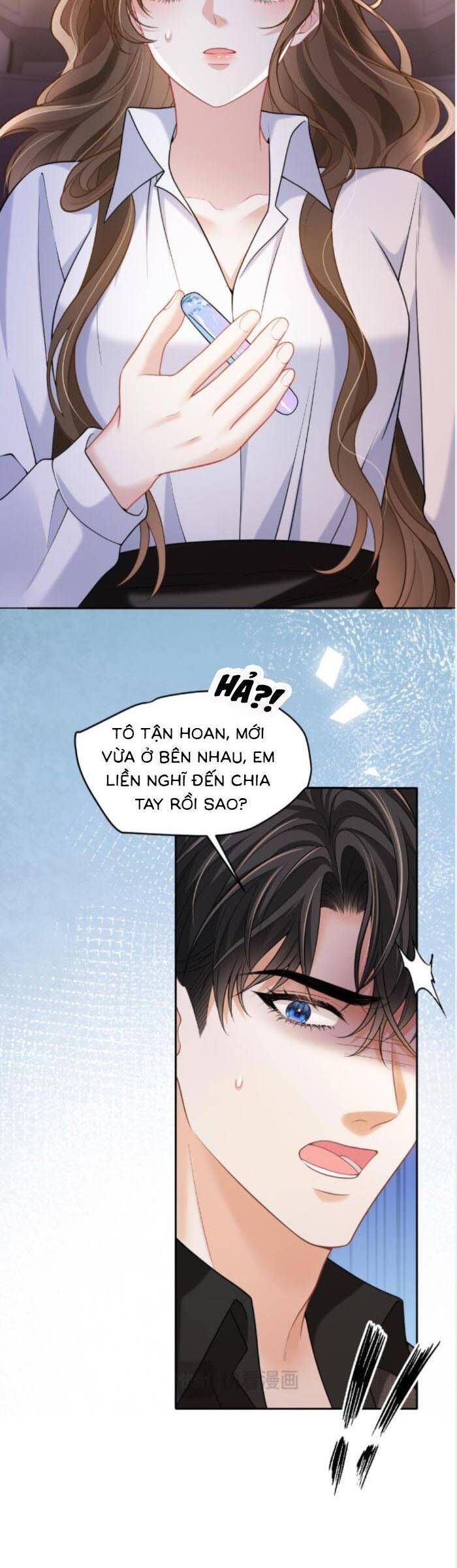 Chương 48 - Trang 18