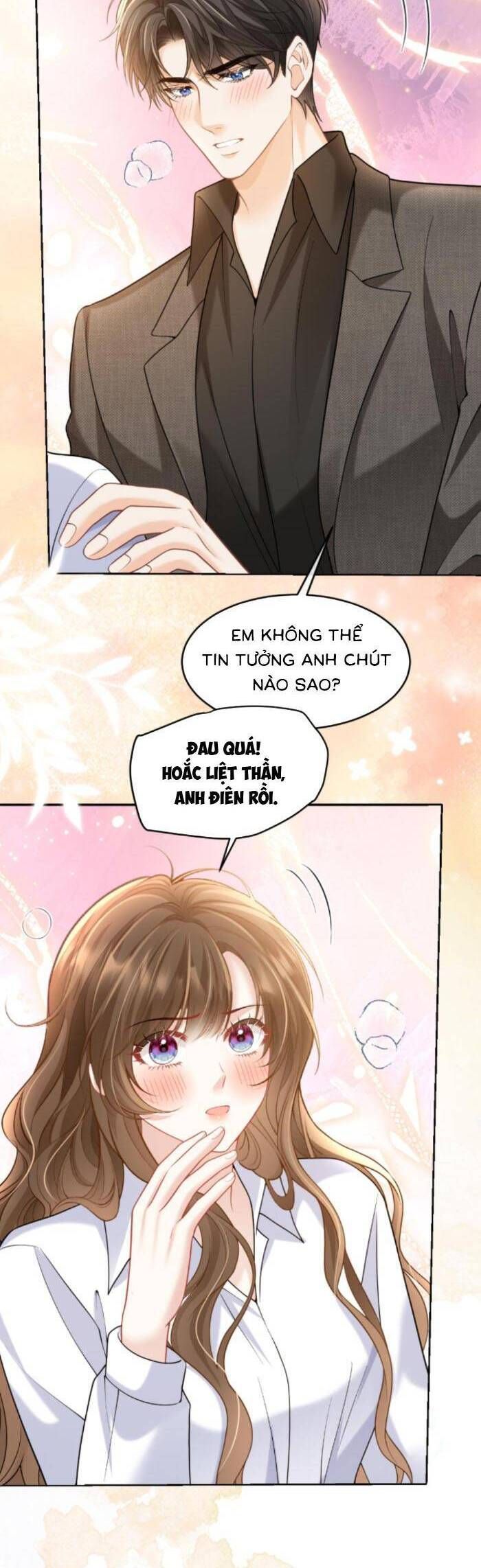 Chương 48 - Trang 21