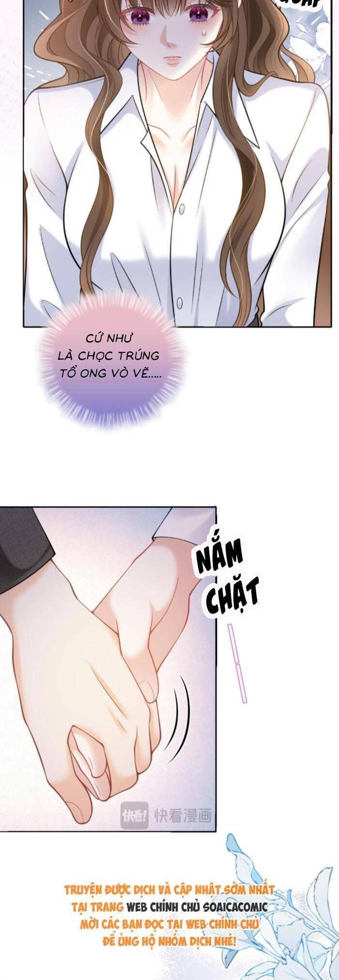 Chương 48 - Trang 4