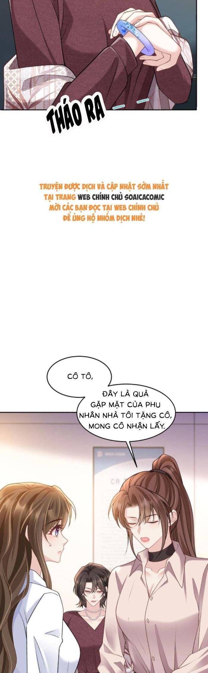Chương 48 - Trang 7