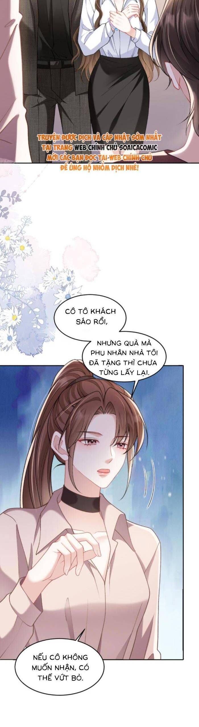 Chương 48 - Trang 10