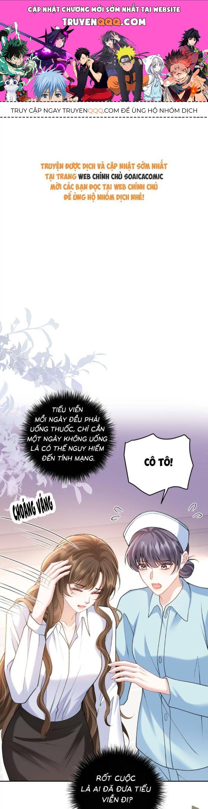 Chương 49 - Trang 1