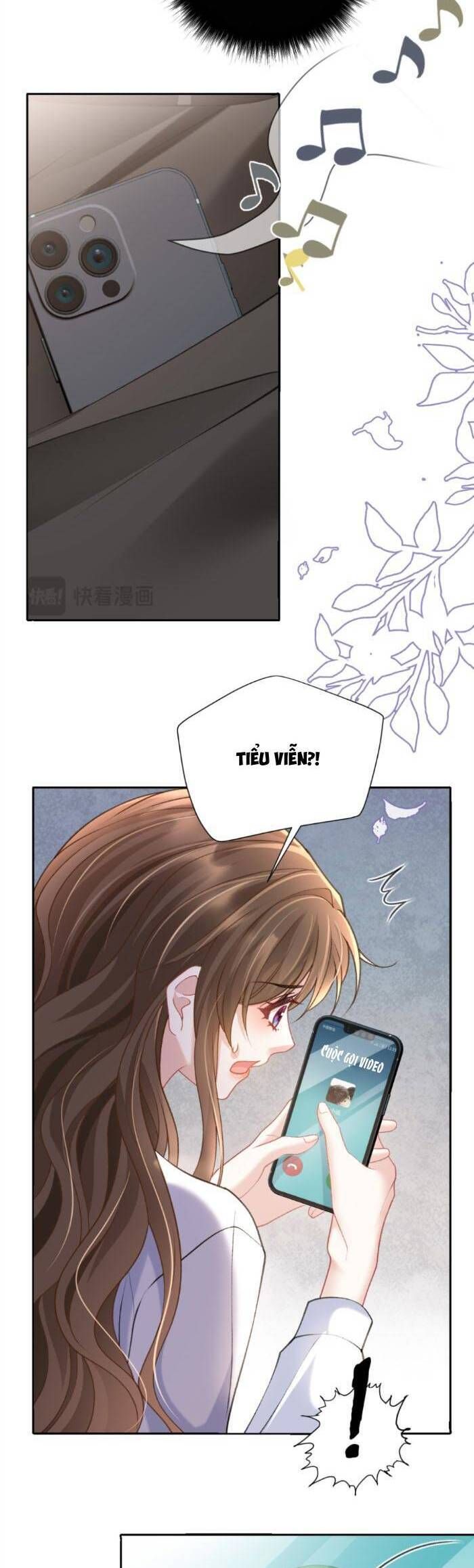 Chương 49 - Trang 2