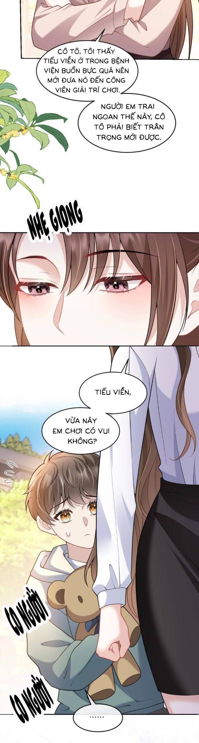 Chương 49 - Trang 11