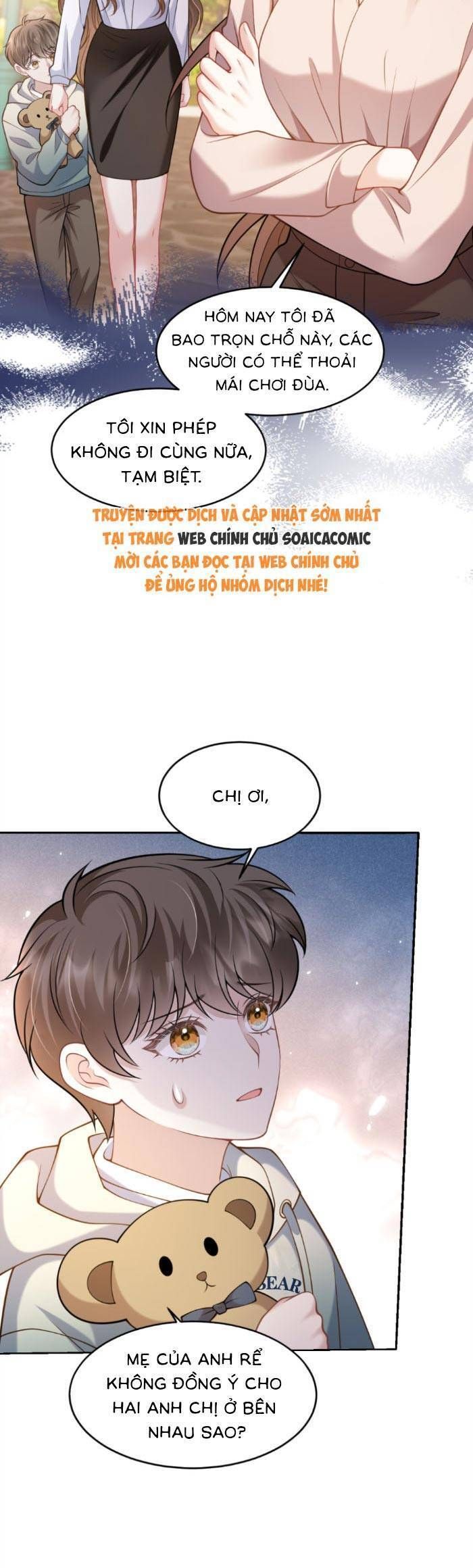Chương 49 - Trang 17