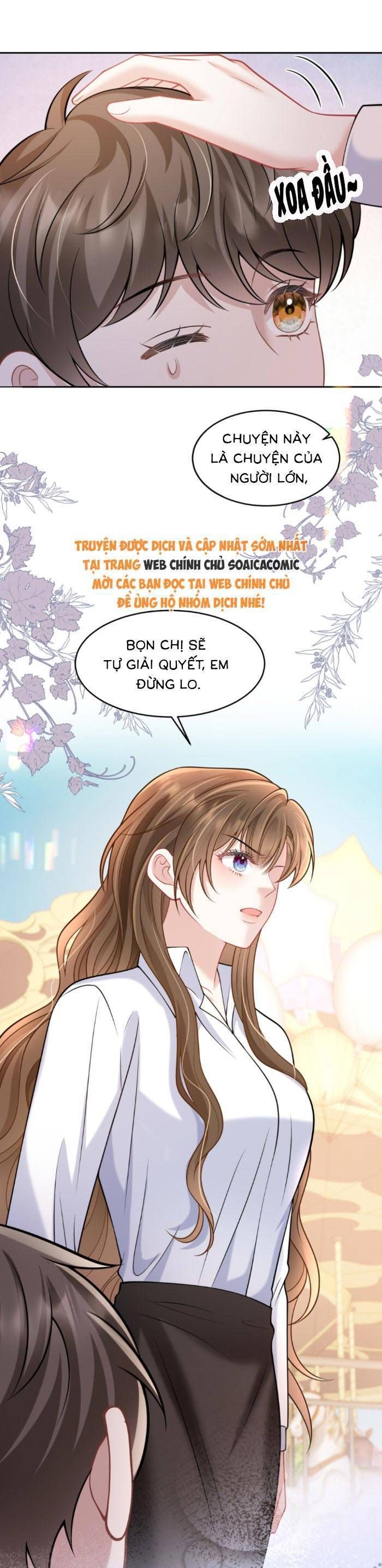 Chương 49 - Trang 18