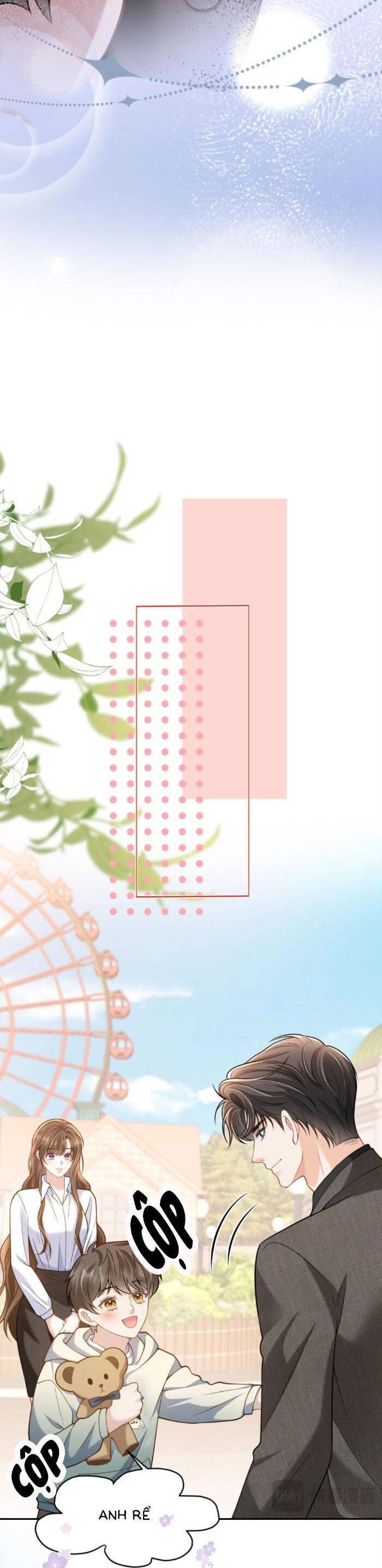 Chương 49 - Trang 19