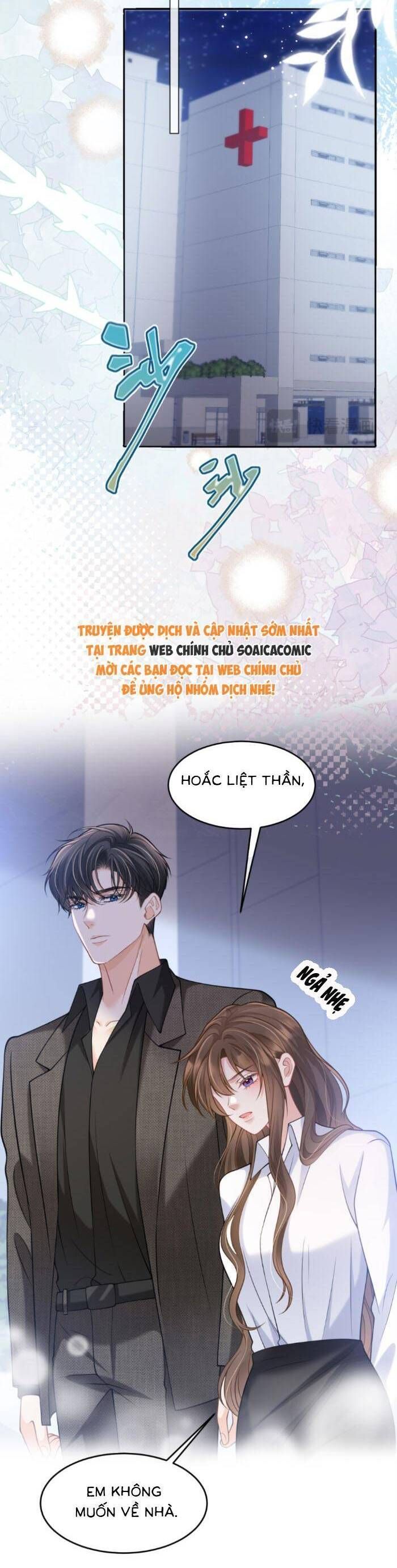 Chương 49 - Trang 26