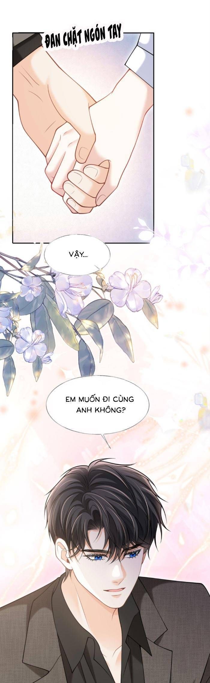 Chương 49 - Trang 27