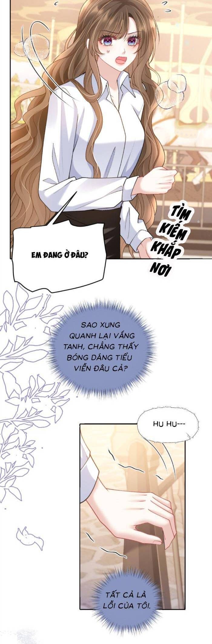 Chương 49 - Trang 6