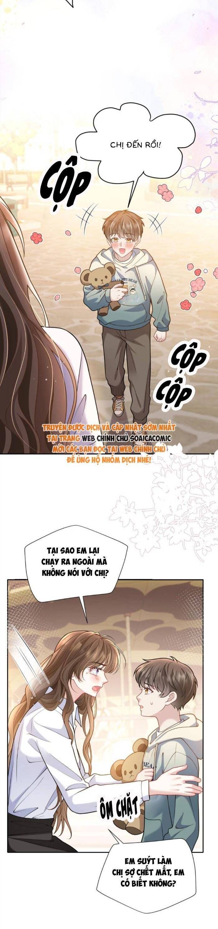 Chương 49 - Trang 8