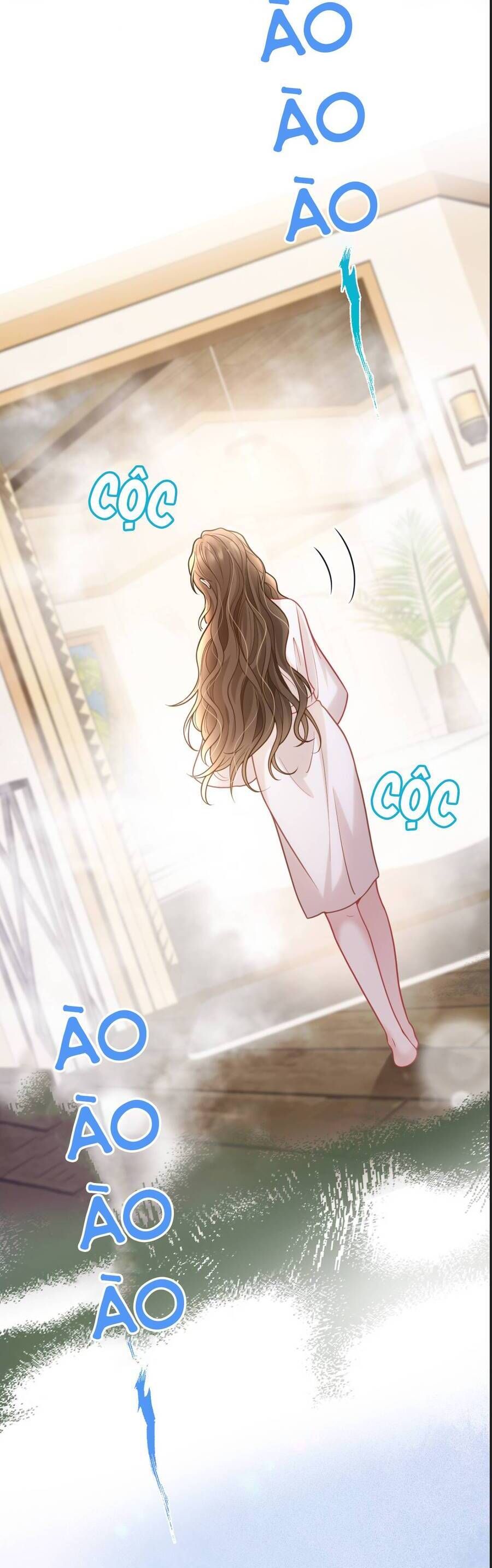 Chương 50 - Trang 3