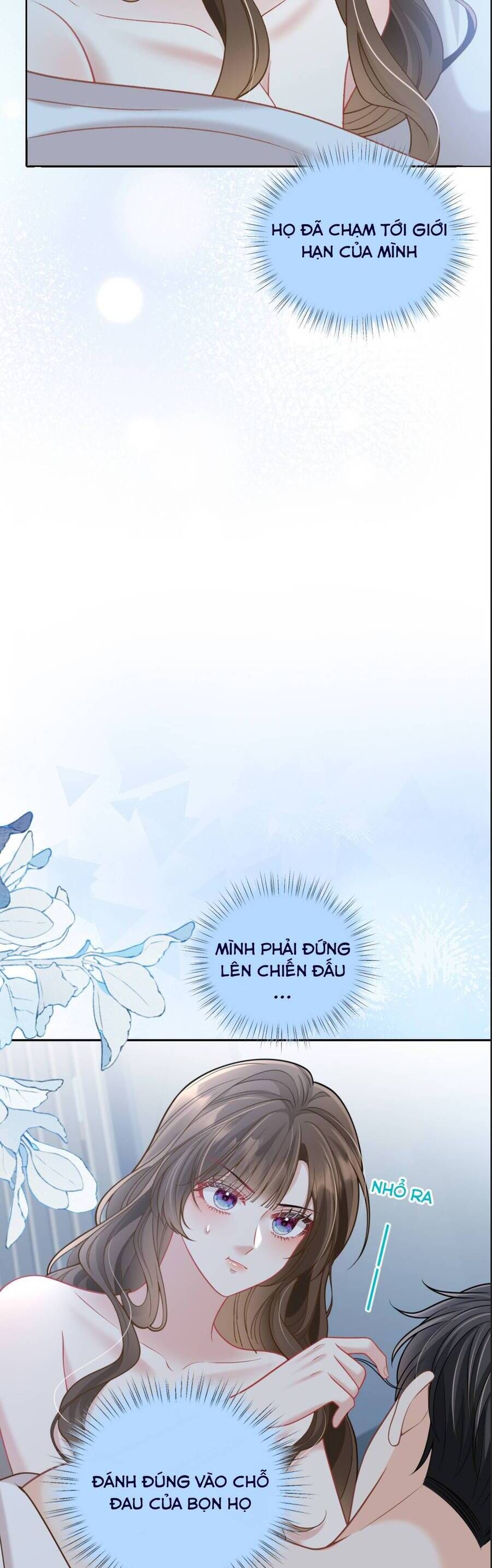 Chương 50 - Trang 21