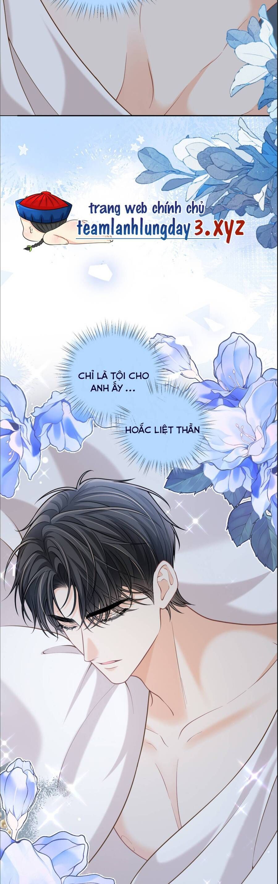 Chương 50 - Trang 22