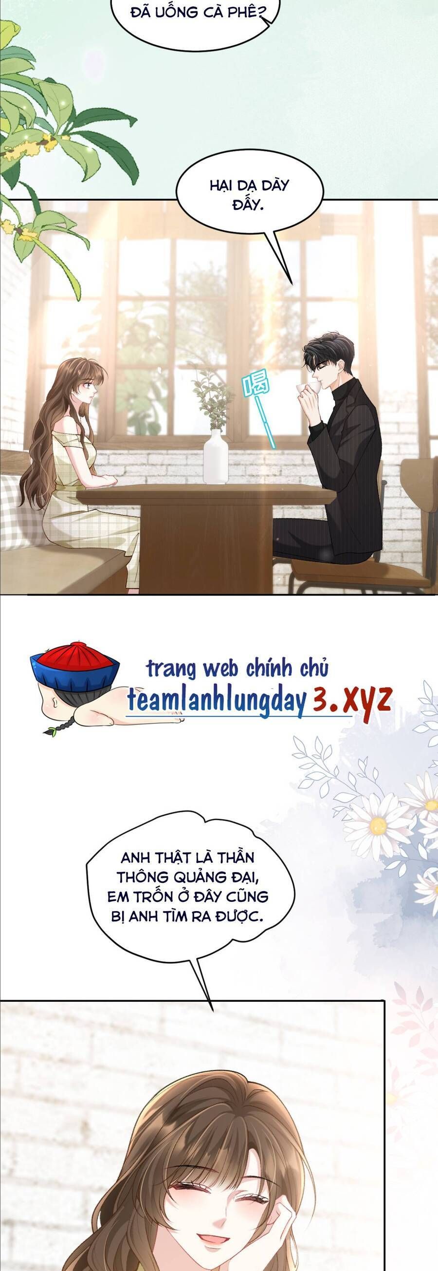 Chương 50 - Trang 29