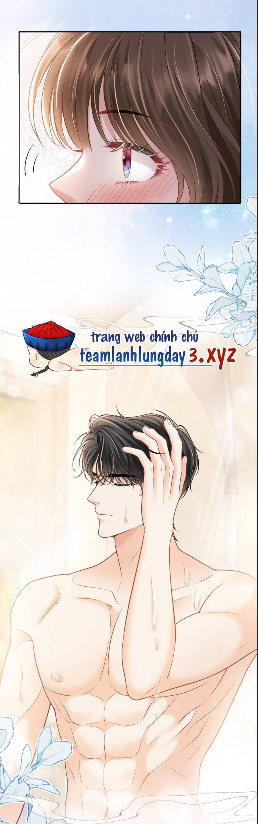 Chương 50 - Trang 4