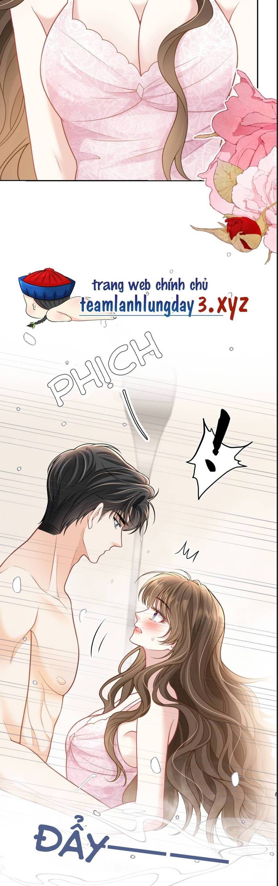 Chương 50 - Trang 7