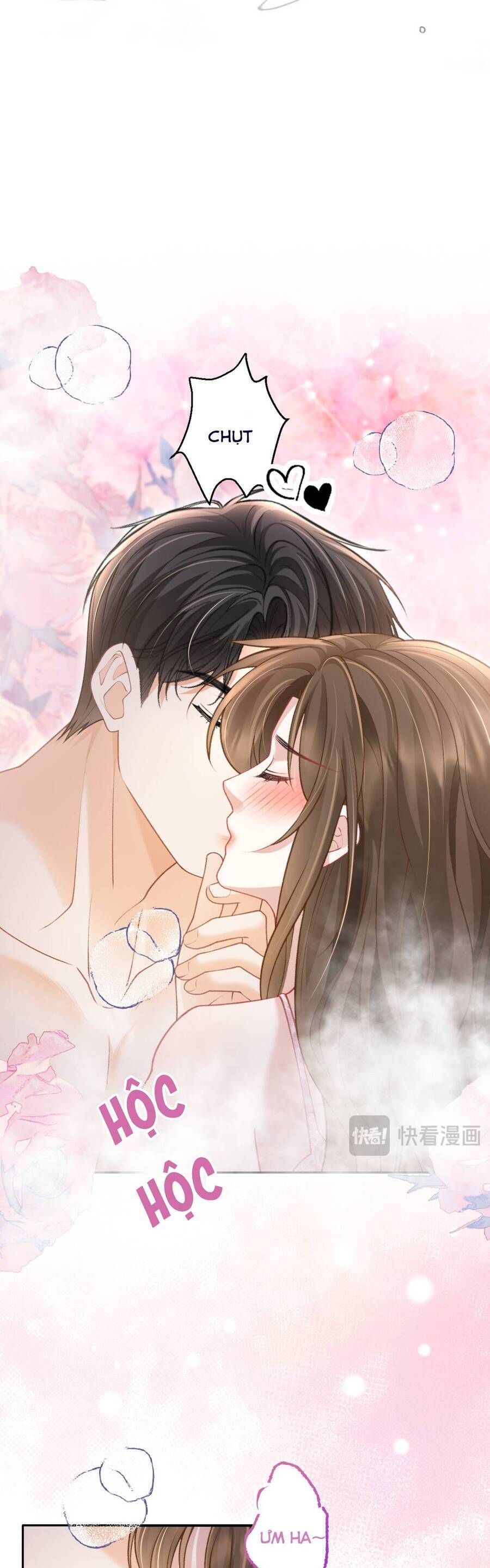 Chương 50 - Trang 8