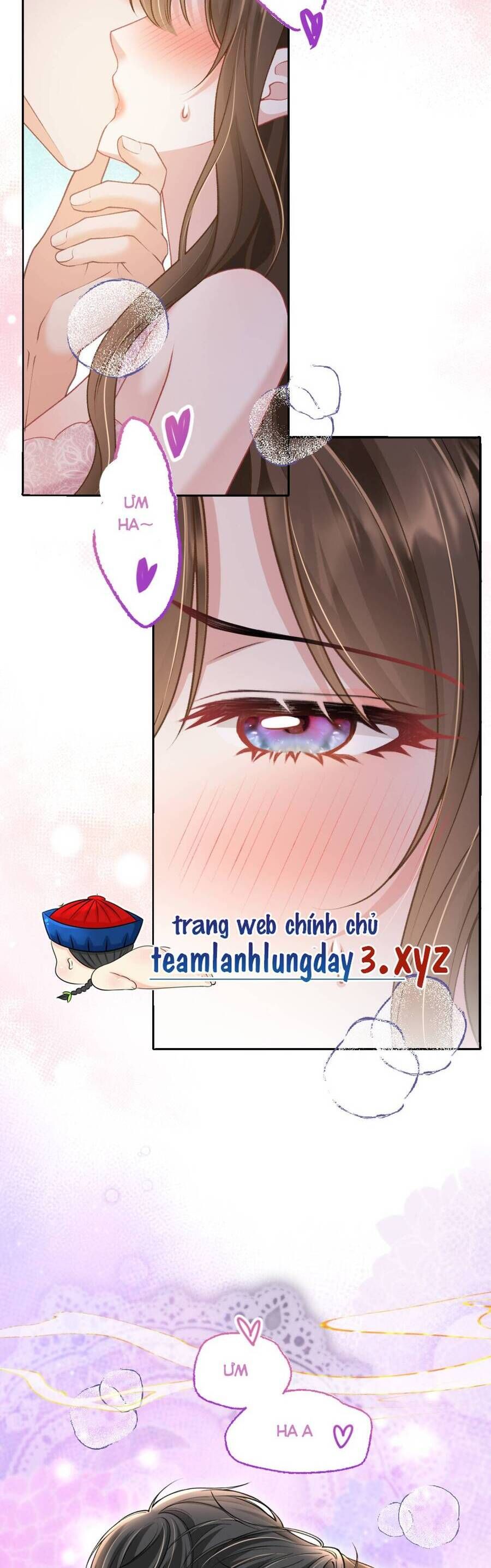 Chương 50 - Trang 9