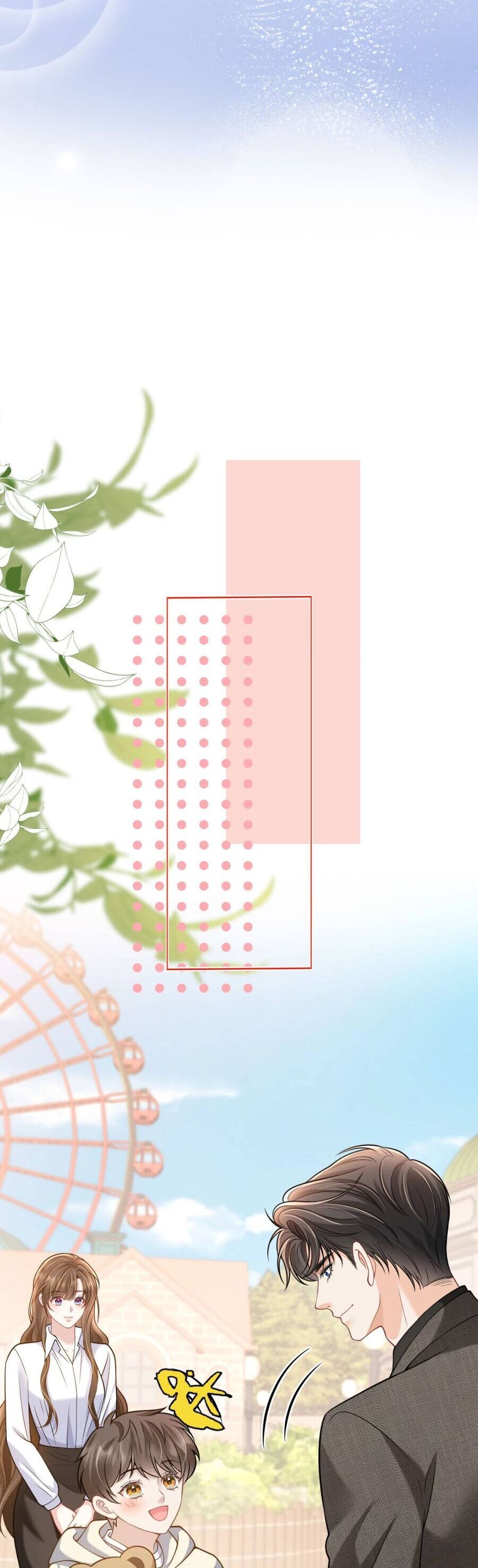 Chương 51 - Trang 21