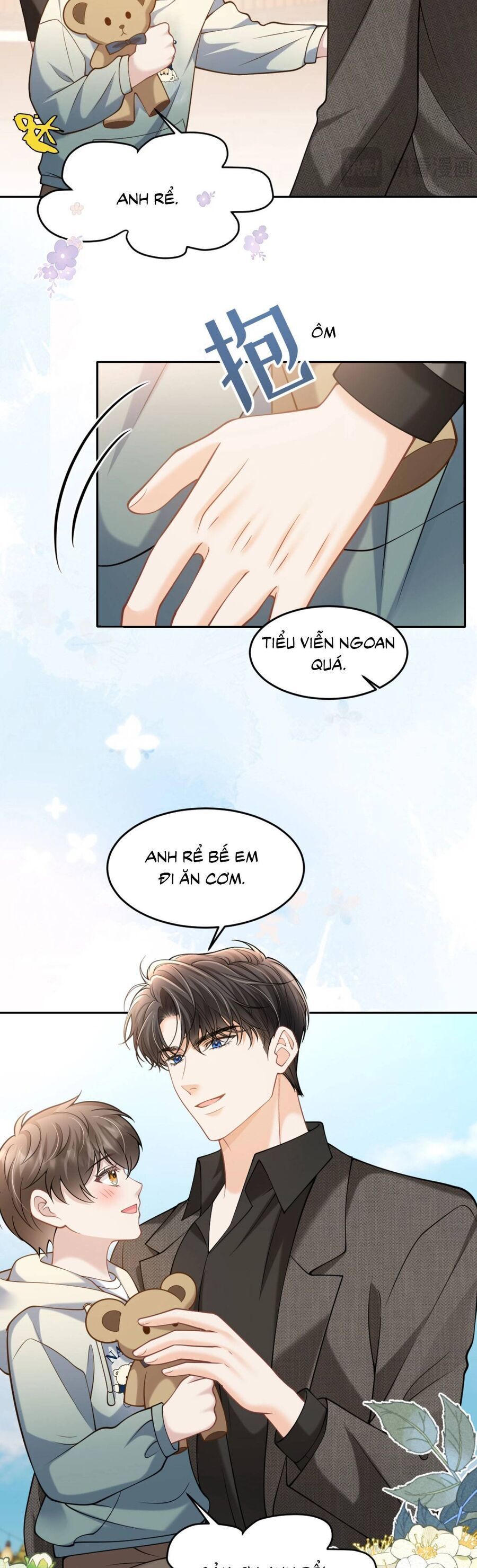 Chương 51 - Trang 22