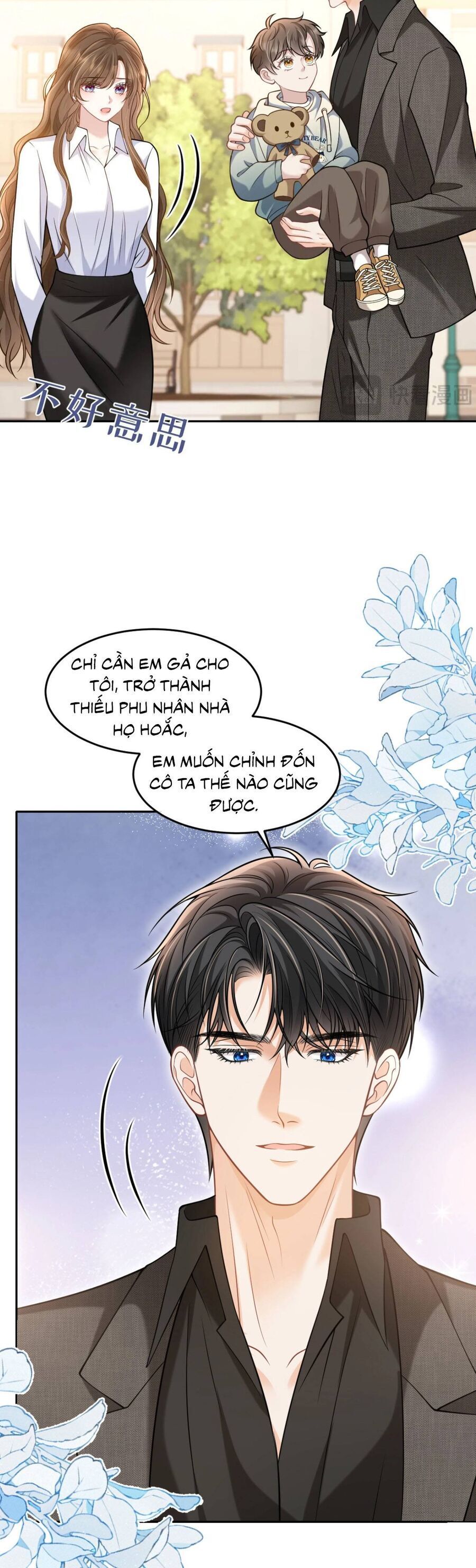 Chương 51 - Trang 26