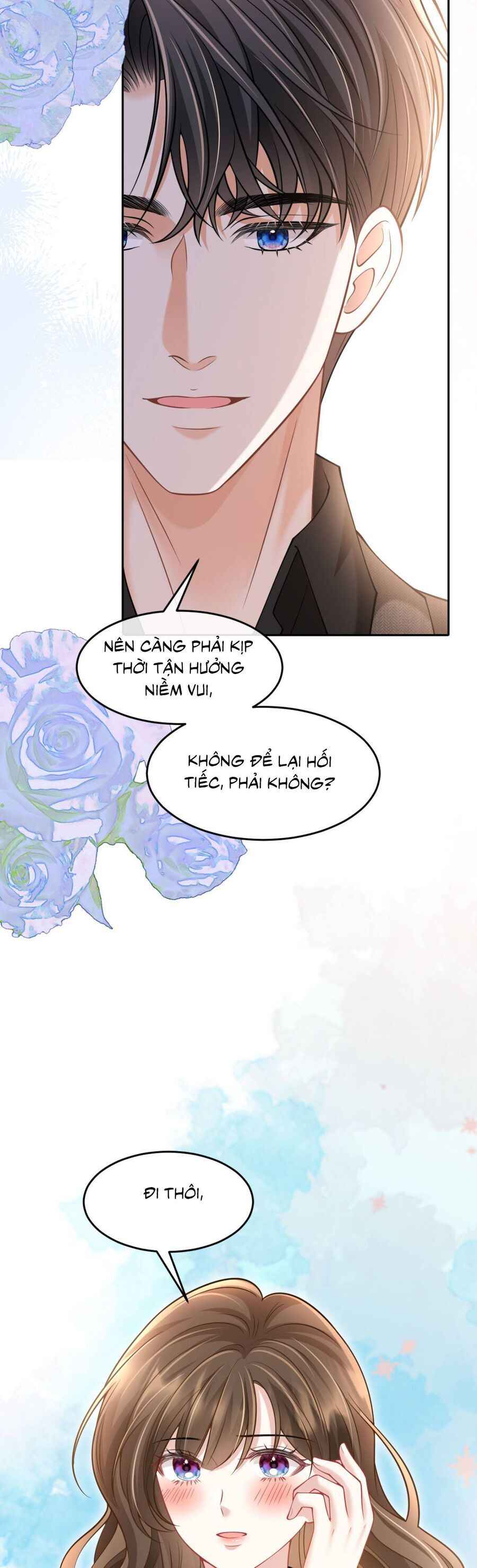 Chương 51 - Trang 28