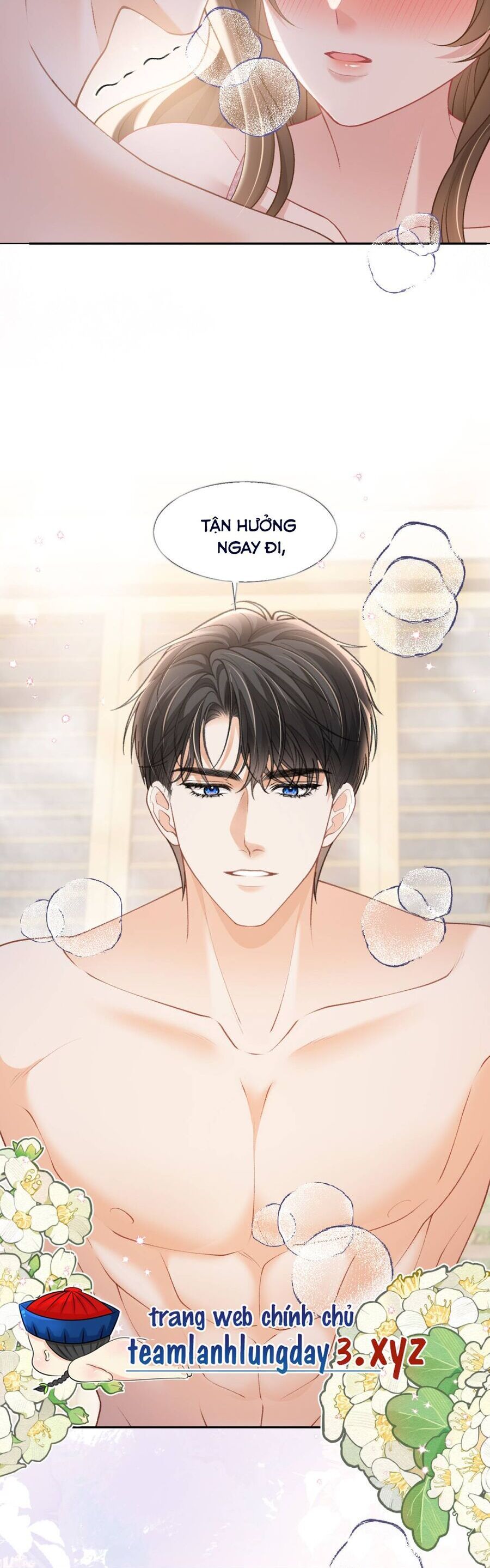 Chương 52 - Trang 11