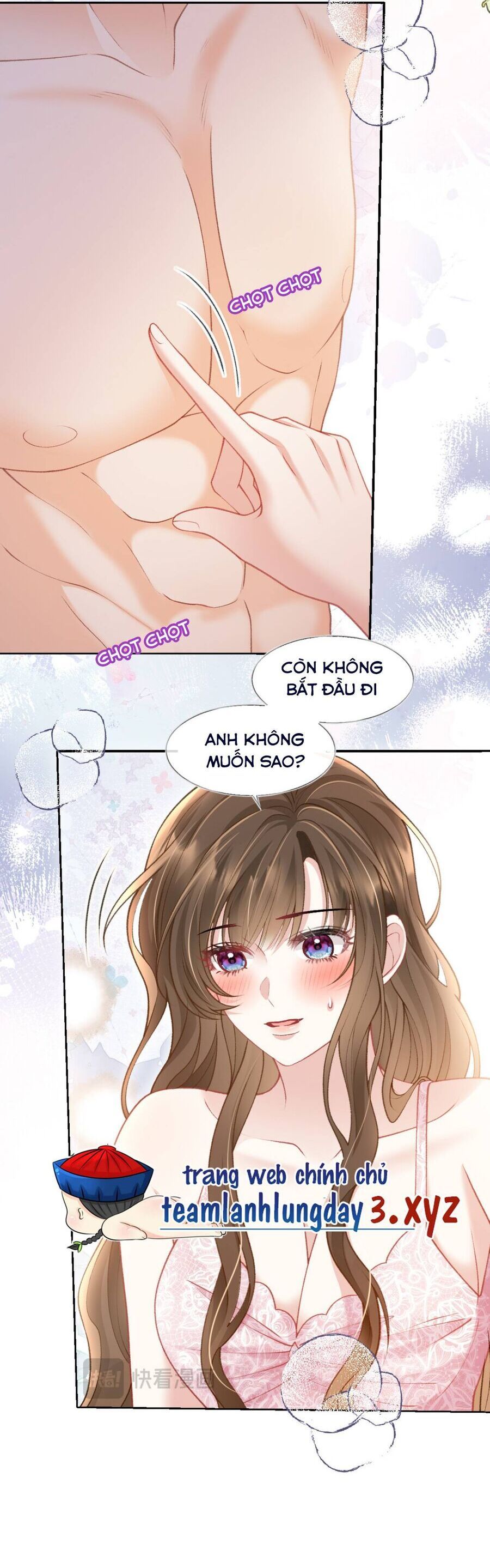 Chương 52 - Trang 12